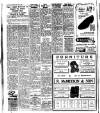 Ballymena Observer Friday 05 March 1954 Page 6