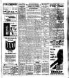 Ballymena Observer Friday 05 March 1954 Page 7