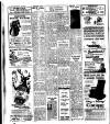 Ballymena Observer Friday 05 March 1954 Page 8