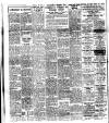 Ballymena Observer Friday 05 March 1954 Page 10