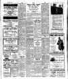 Ballymena Observer Friday 12 March 1954 Page 3