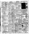 Ballymena Observer Friday 12 March 1954 Page 4