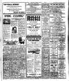 Ballymena Observer Friday 12 March 1954 Page 5
