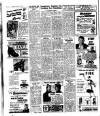 Ballymena Observer Friday 12 March 1954 Page 8