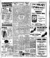 Ballymena Observer Friday 12 March 1954 Page 9