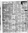 Ballymena Observer Friday 12 March 1954 Page 10