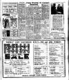 Ballymena Observer Friday 19 March 1954 Page 3