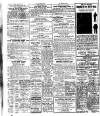 Ballymena Observer Friday 19 March 1954 Page 4