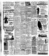 Ballymena Observer Friday 19 March 1954 Page 6