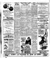 Ballymena Observer Friday 19 March 1954 Page 8