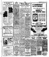 Ballymena Observer Friday 19 March 1954 Page 9