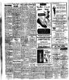 Ballymena Observer Friday 19 March 1954 Page 10