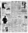 Ballymena Observer Friday 26 March 1954 Page 2
