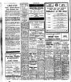 Ballymena Observer Friday 26 March 1954 Page 6