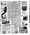 Ballymena Observer Friday 26 March 1954 Page 9