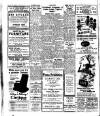 Ballymena Observer Friday 26 March 1954 Page 10