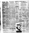 Ballymena Observer Friday 26 March 1954 Page 12