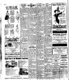 Ballymena Observer Friday 02 April 1954 Page 2