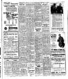 Ballymena Observer Friday 02 April 1954 Page 3