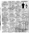 Ballymena Observer Friday 02 April 1954 Page 4