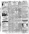 Ballymena Observer Friday 02 April 1954 Page 6