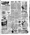 Ballymena Observer Friday 02 April 1954 Page 7