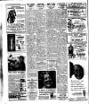 Ballymena Observer Friday 02 April 1954 Page 8