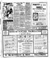 Ballymena Observer Friday 02 April 1954 Page 9