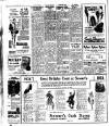 Ballymena Observer Friday 07 May 1954 Page 2