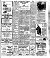 Ballymena Observer Friday 07 May 1954 Page 3