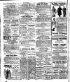 Ballymena Observer Friday 07 May 1954 Page 4