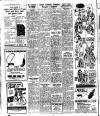 Ballymena Observer Friday 07 May 1954 Page 6