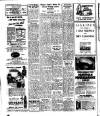 Ballymena Observer Friday 07 May 1954 Page 8