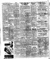 Ballymena Observer Friday 07 May 1954 Page 10