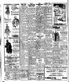 Ballymena Observer Friday 04 June 1954 Page 2