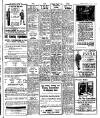 Ballymena Observer Friday 04 June 1954 Page 3