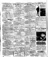 Ballymena Observer Friday 04 June 1954 Page 4