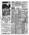 Ballymena Observer Friday 04 June 1954 Page 5