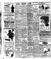 Ballymena Observer Friday 04 June 1954 Page 6