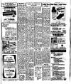 Ballymena Observer Friday 04 June 1954 Page 7