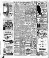 Ballymena Observer Friday 04 June 1954 Page 8
