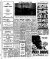 Ballymena Observer Friday 04 June 1954 Page 9