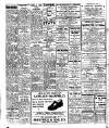 Ballymena Observer Friday 04 June 1954 Page 10