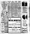 Ballymena Observer Friday 25 June 1954 Page 3