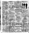 Ballymena Observer Friday 25 June 1954 Page 4