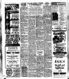Ballymena Observer Friday 25 June 1954 Page 6