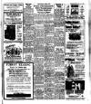 Ballymena Observer Friday 25 June 1954 Page 7