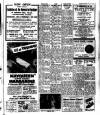 Ballymena Observer Friday 25 June 1954 Page 9