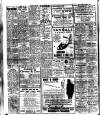 Ballymena Observer Friday 25 June 1954 Page 10