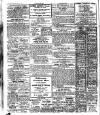 Ballymena Observer Friday 02 July 1954 Page 4